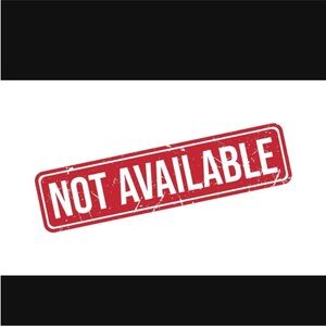 Boys Bundle
Hollister Black & Neon Green Kids Pullover and long Johns thermals